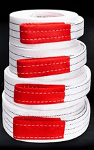 大船吊裝帶的優(yōu)勢以及使用注意事項(xiàng)