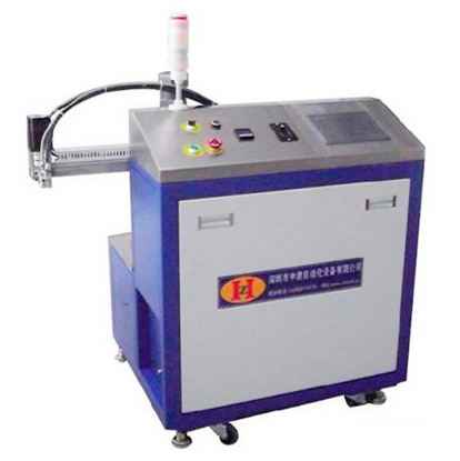 灌膠機廠家 灌膠機廠家