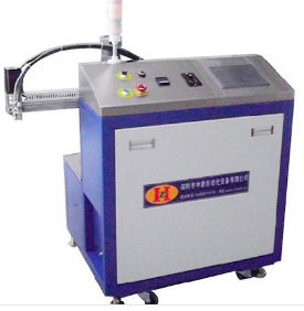 雙液灌膠機 雙液灌膠機
