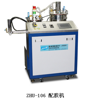 灌膠機價格 灌膠機價格