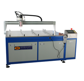 雙液灌膠機 雙液灌膠機